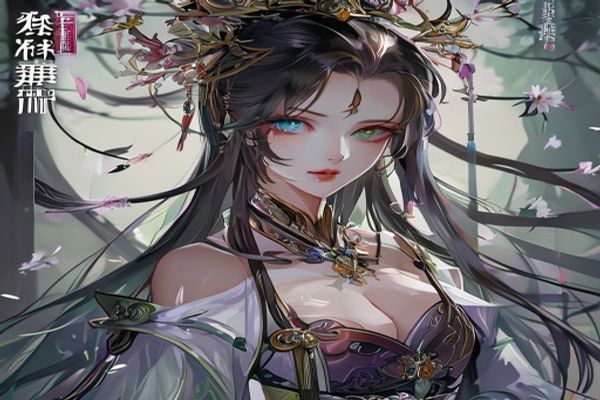 传奇世界客户端下载完整版
